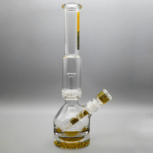 Danger — Basket Weave Henny Pounder (view 2)