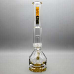 Danger — Basket Weave Henny Pounder (view 3)
