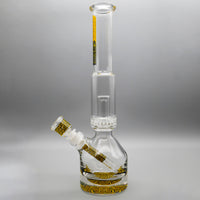 Danger — Basket Weave Henny Pounder (view 4)