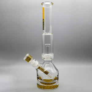 Danger — Basket Weave Henny Pounder (view 4)