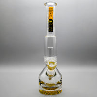 Danger — Basket Weave Henny Pounder (view 5)