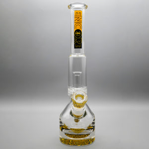 Danger — Basket Weave Henny Pounder (view 5)