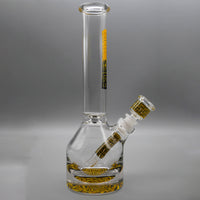 Danger — 11" Basketweave Henny Pounder (view 1)