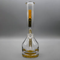 Danger — 11" Basketweave Henny Pounder (view 4)