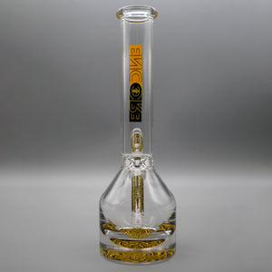 Danger — 11" Basketweave Henny Pounder (view 4)