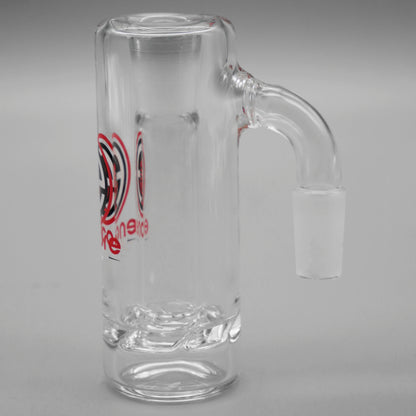 4" Encore Collection Turbine Ashcatcher