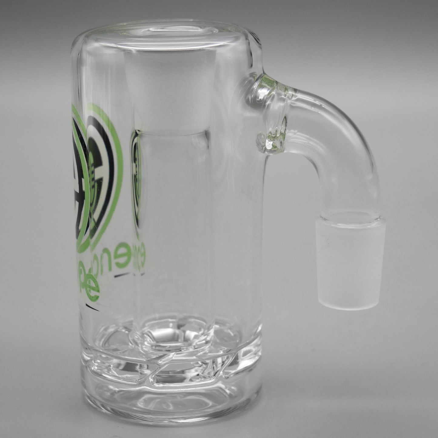 4" Encore Collection Large Turbine Ash Catcher