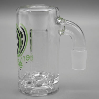 4" Encore Collection Large Turbine Ash Catcher