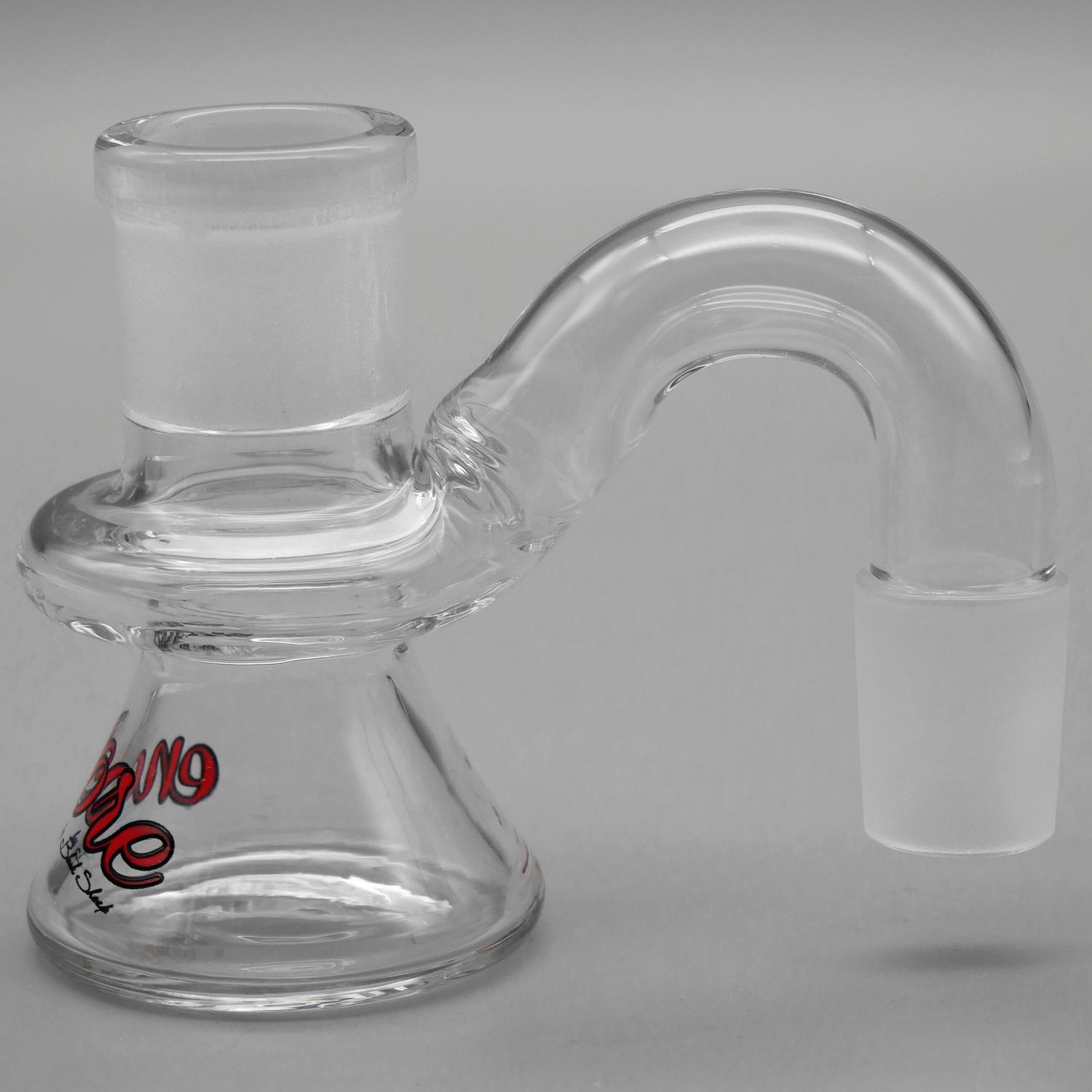 Encore Collection Dry Ash Catcher