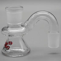 Encore Collection Dry Ash Catcher