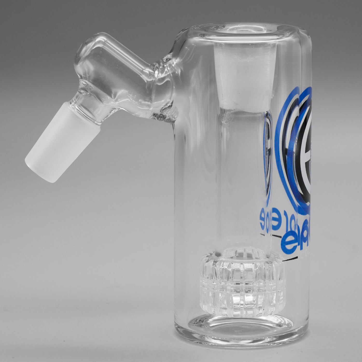 Ash Catcher - Blue