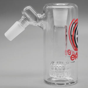 Ash Catcher - Red