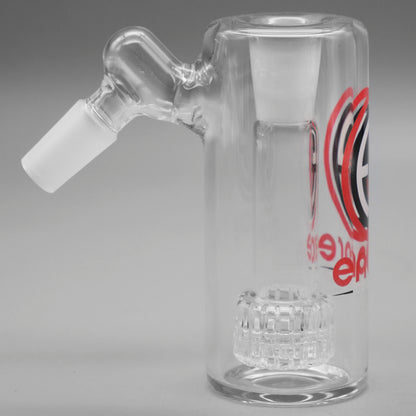 Encore 16" Heavywall Matrix Beaker & Matrix Ash Catcher Set