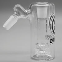 Ash Catcher - Black