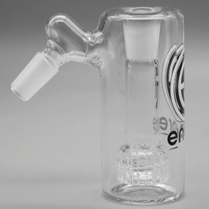 Ash Catcher - Black