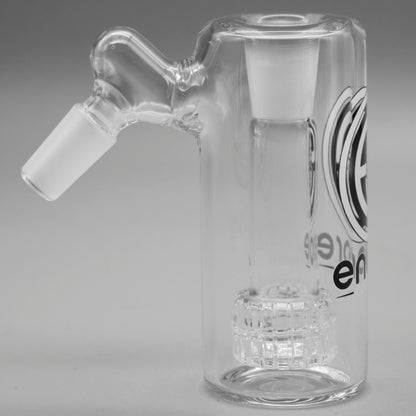 Encore 16" Heavywall Matrix Beaker & Matrix Ash Catcher Set