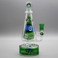 GREEN/BLUE