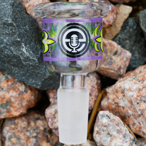 Joker — Reversal Bowl (front)