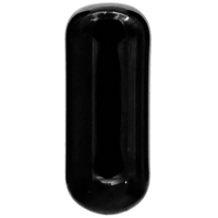 Silicon Carbide Black Pill (SiC)