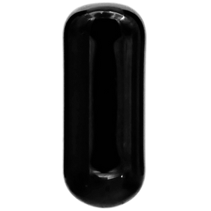 Silicon Carbide Black Pill (SiC)