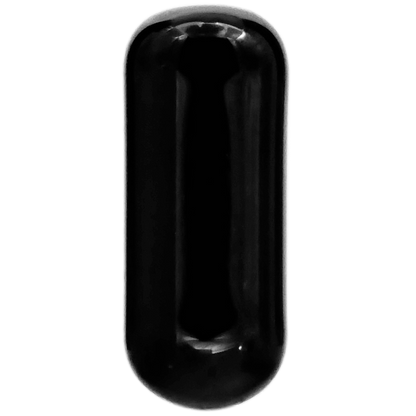 Silicon Carbide Black Pill (SiC)