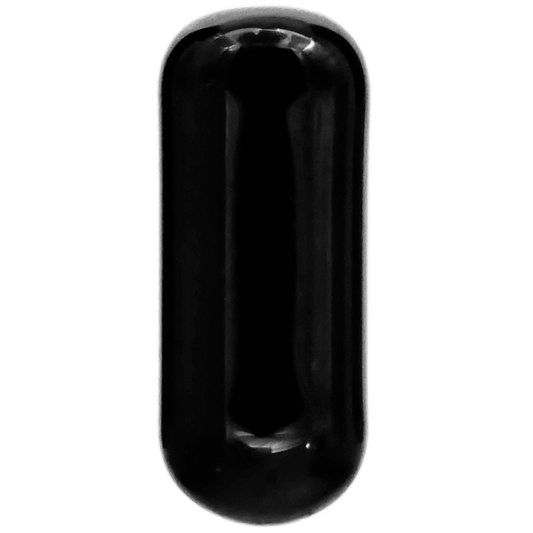 Silicon Carbide Black Pill (SiC)