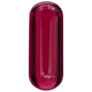 Ruby Pill