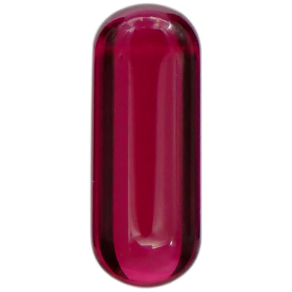 Ruby Pill