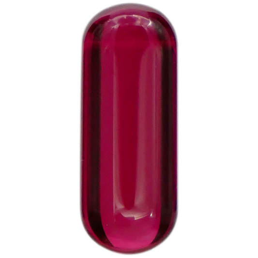 Ruby Pill
