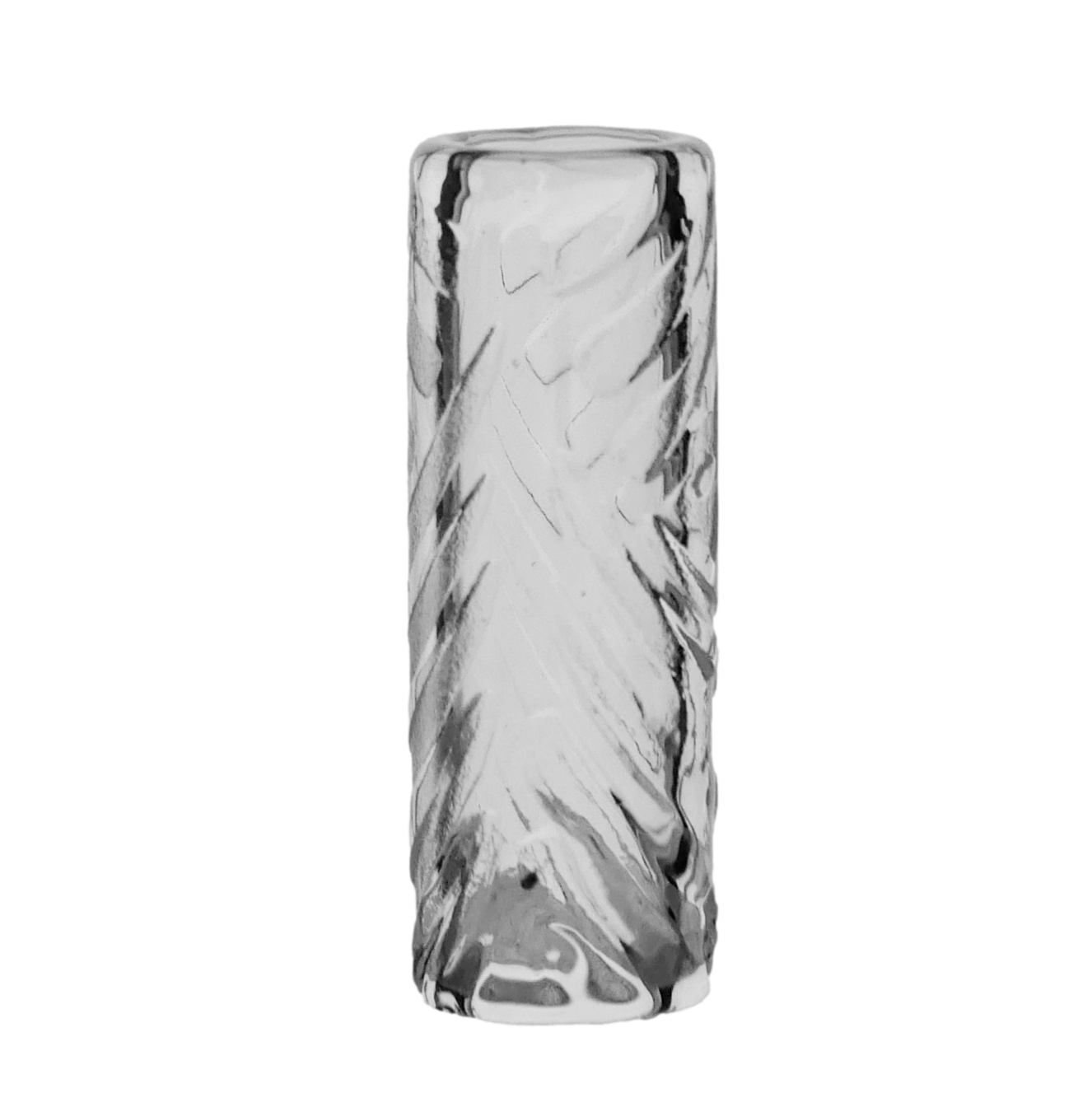 Control Tower Insert (Hollow)