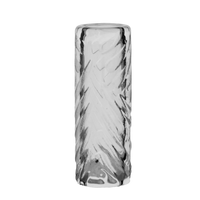 Control Tower Insert (Hollow)