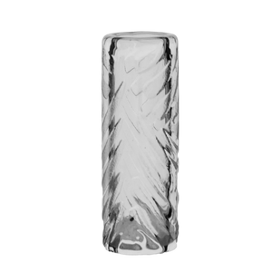 Control Tower Insert (Hollow)