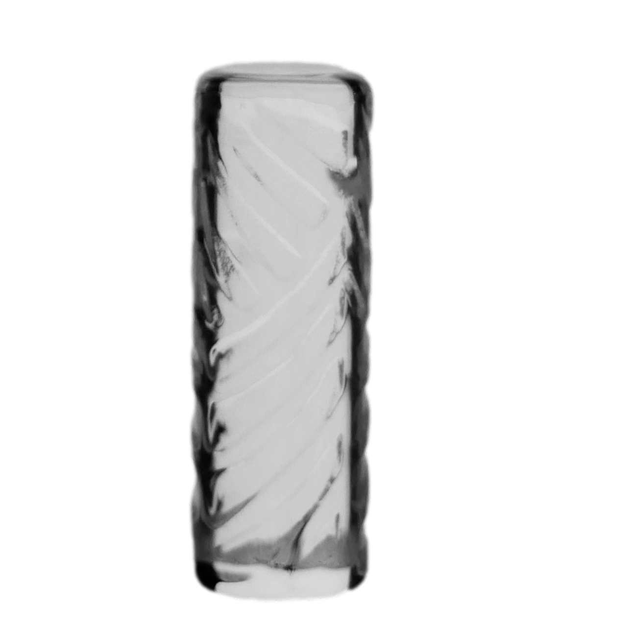 Control Tower Insert (Solid)