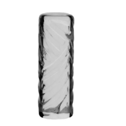 Control Tower Insert (Solid)