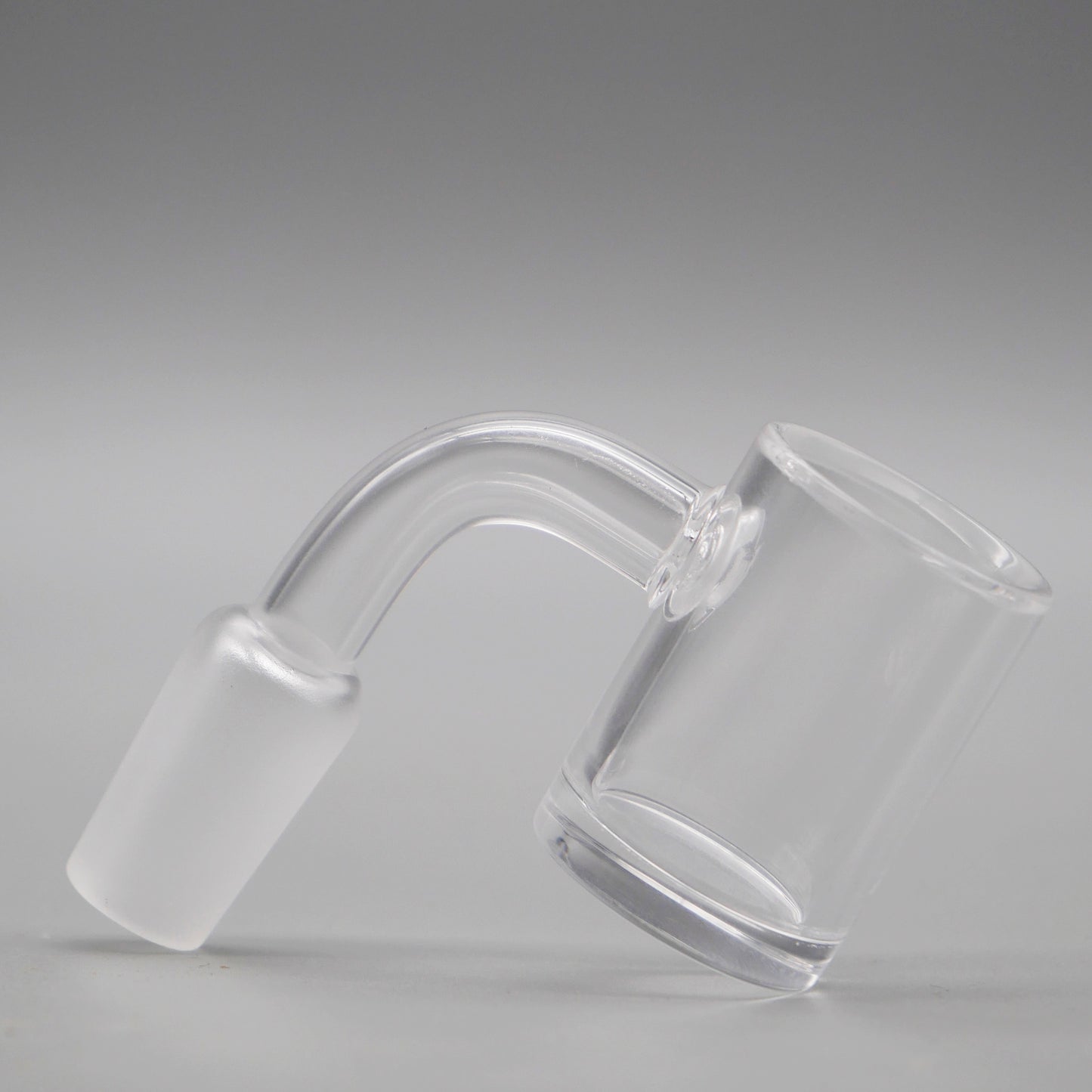 Riptide Quartz Banger Set