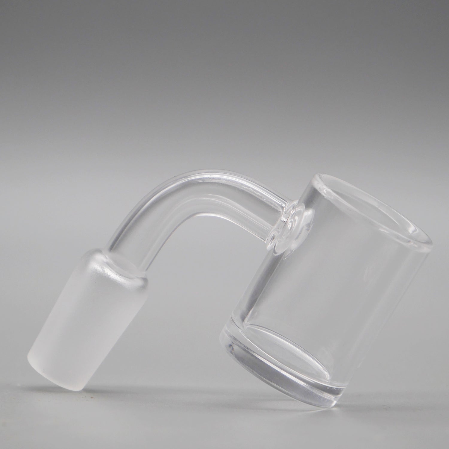 Riptide Quartz Banger Set