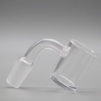 Riptide Quartz Banger Set