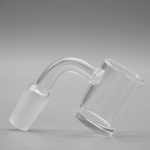 Riptide Quartz Banger Set