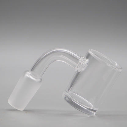 Riptide Quartz Banger Set