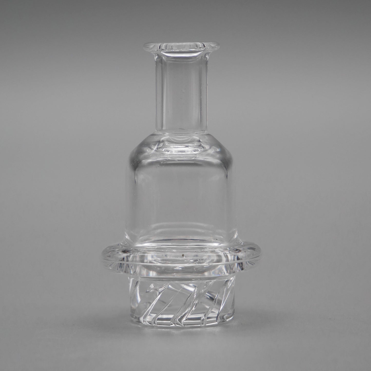 Riptide Quartz Banger Set