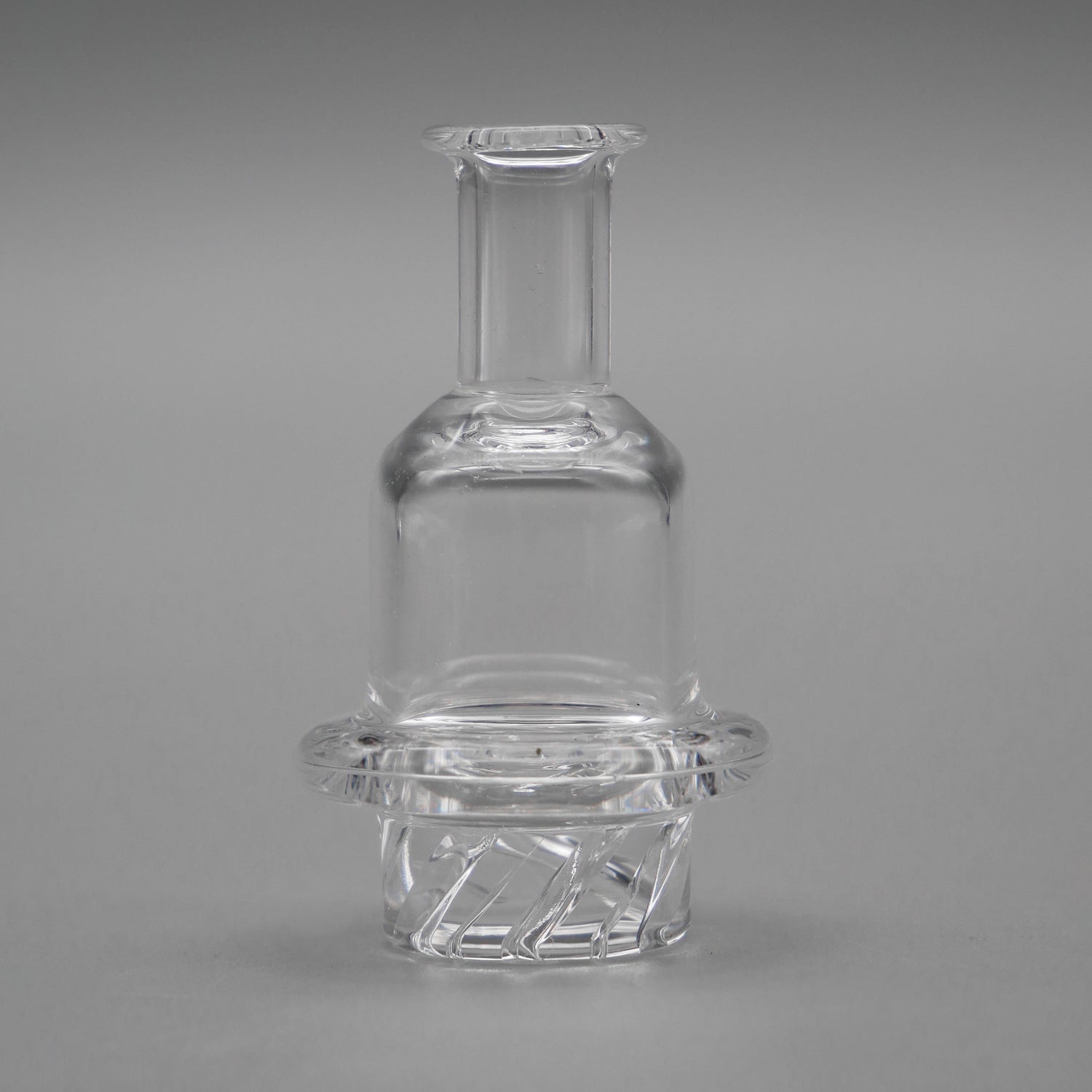 Riptide Quartz Banger Set
