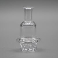 Riptide Quartz Banger Set