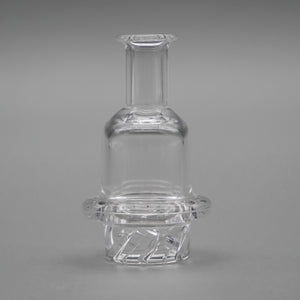 Riptide Quartz Banger Set