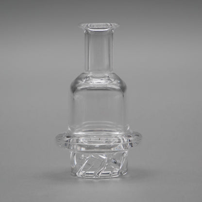 Riptide Quartz Banger Set