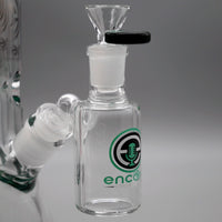 Teal — 8" Beaker & Dry Catcher Set (view 5)