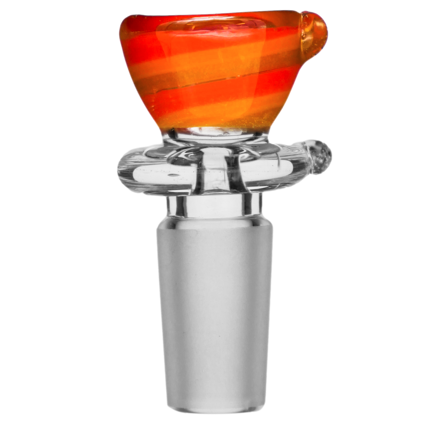 Spiral Maria Bowl Slide