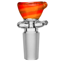Spiral Maria Bowl Slide