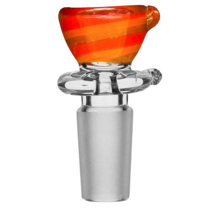 Spiral Maria Bowl Slide