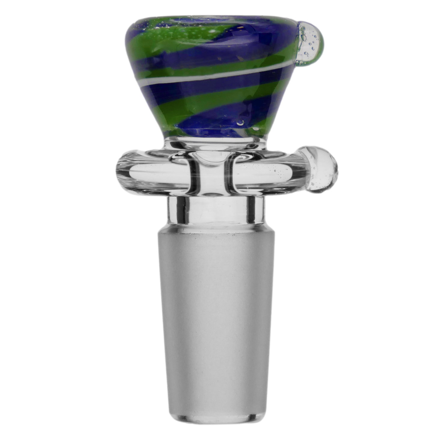 Spiral Maria Bowl Slide