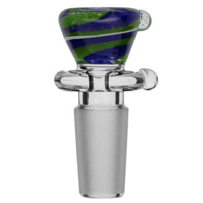 Spiral Maria Bowl Slide